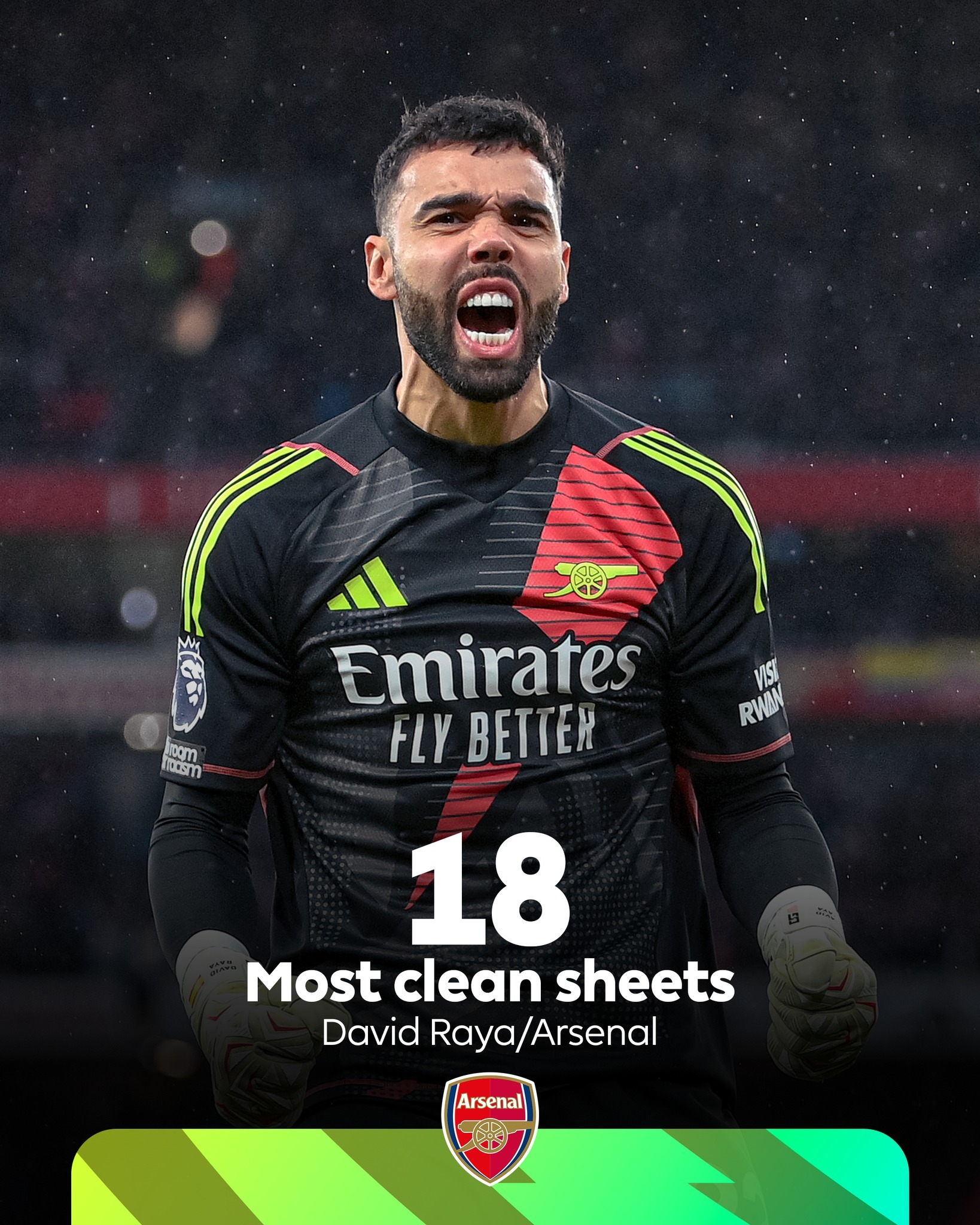 里程碑夜阿森纳回应争议，德甲冲刺阶段刷纪录，目标明确，球队文化再被提及的简单介绍-电竞竞猜