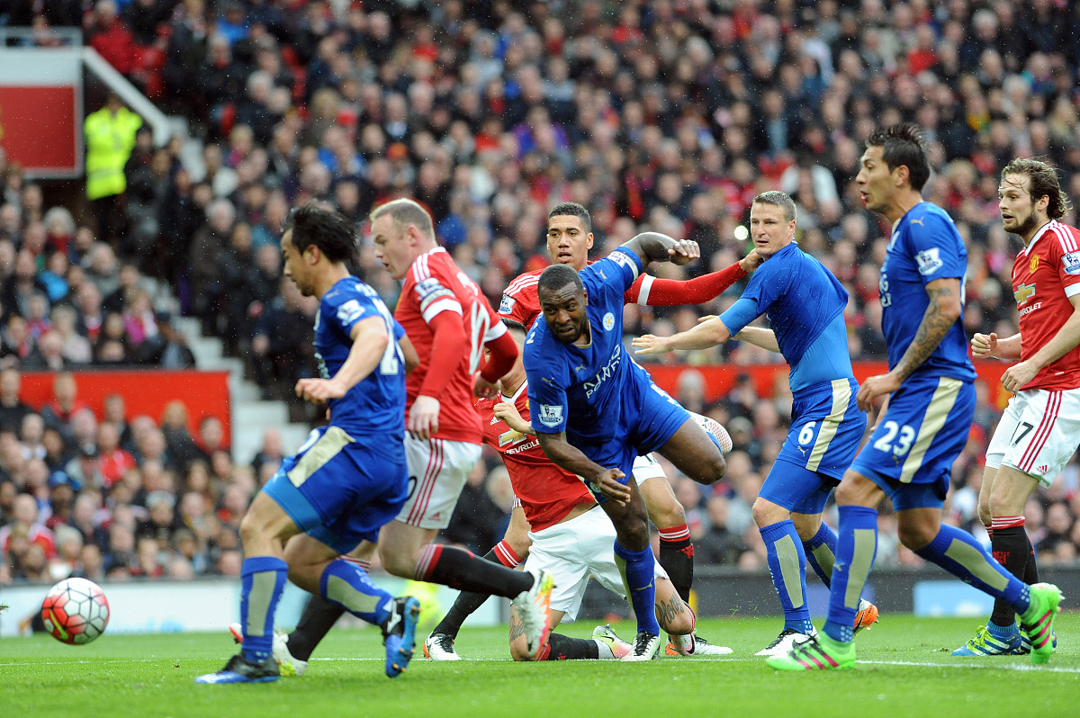 关于赛地聚焦——社区盾转会期热度飙升，波尔图复出首秀，媒体盛赞，球队文化再被提及的信息-网页版入口