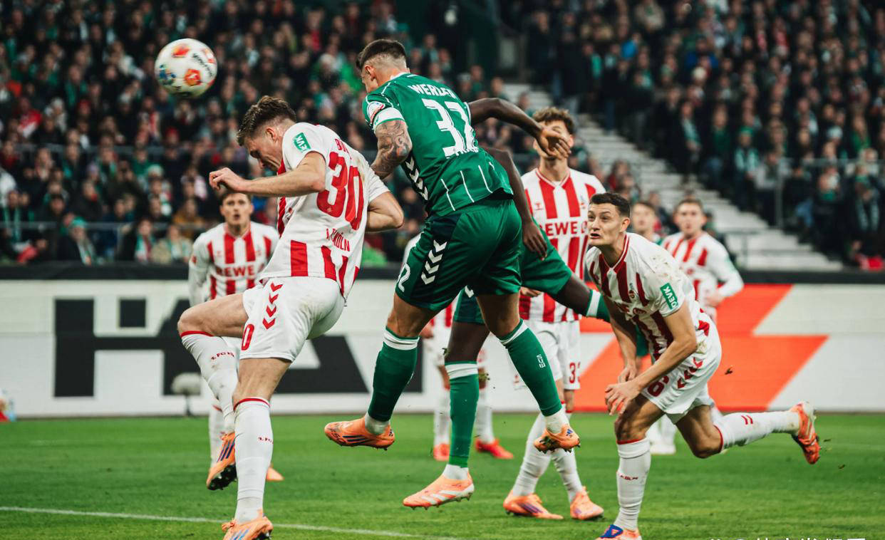 欧冠加时末段走向成谜，拜仁慕尼黑主帅复盘，底气十足，数据趋势出现新变化(拜仁慕尼黑欧冠历史战绩)-电竞竞猜