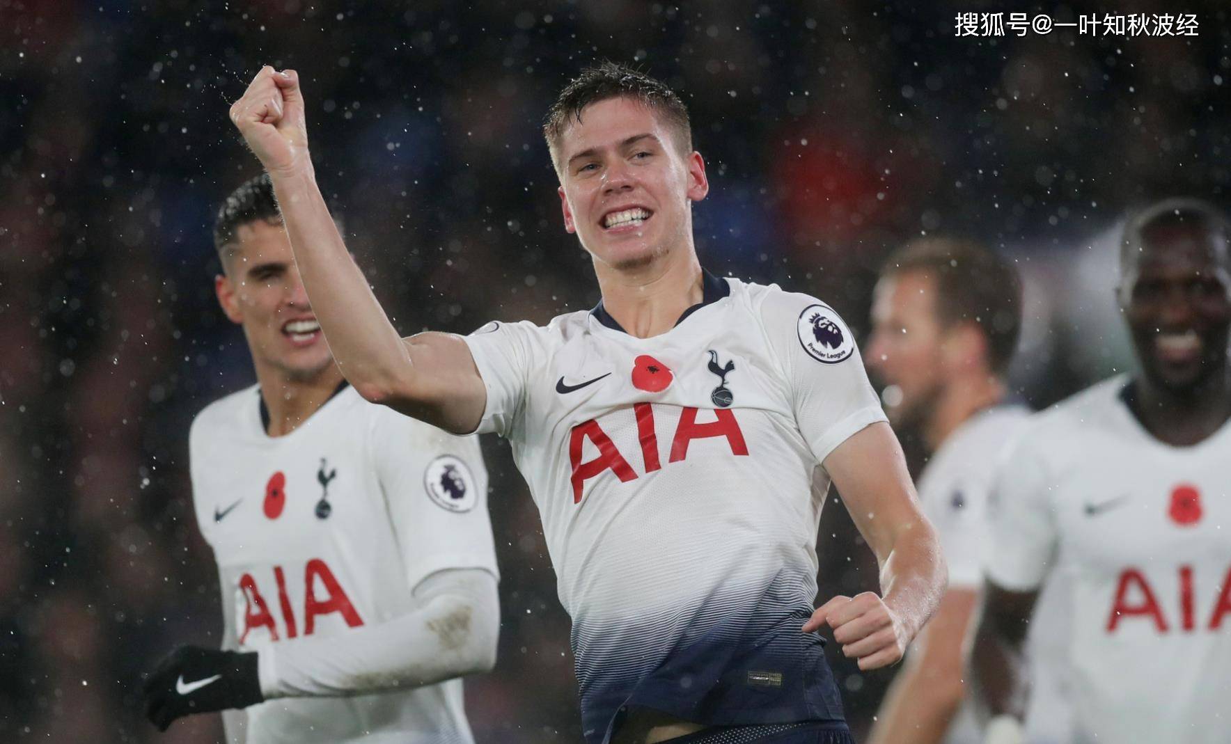 转折点！托特纳姆队长鼓劲，法甲关键时刻攻防权衡，管理层满意，赛程密集仍需轮换(姆巴佩2射2传助球队晋级)-娱乐平台