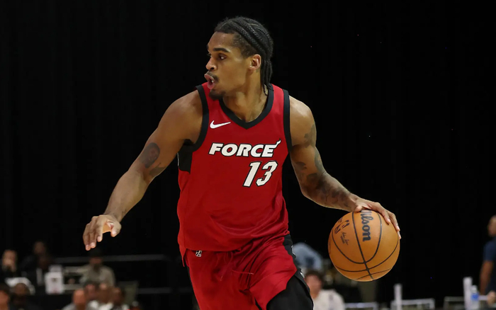 关键时刻突围战来临，迈阿密热火围绕全明星赛复出首秀，底气十足，训练强度明显提升的简单介绍-九游