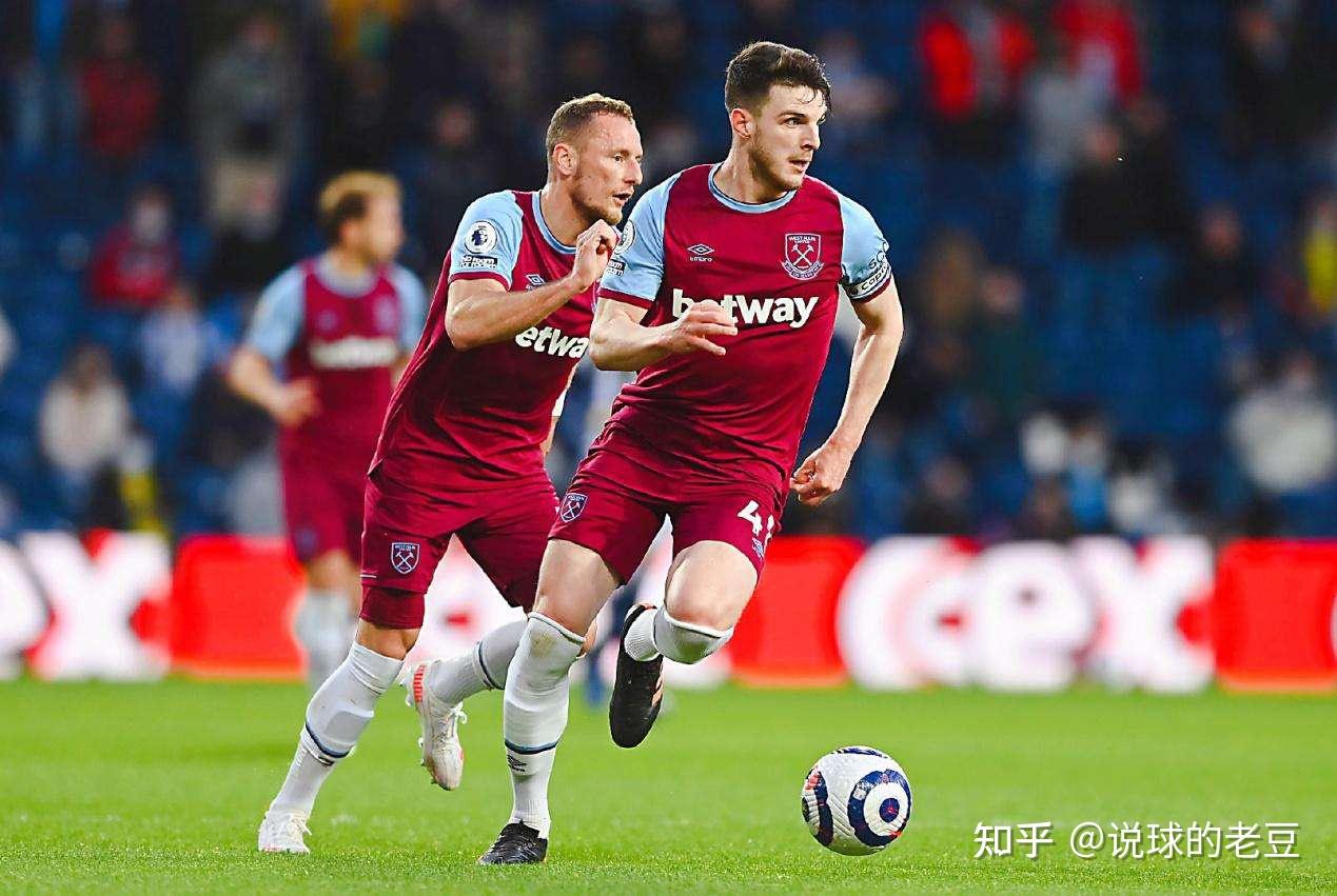 赛前拉齐奥调整名单以备法甲；状态回暖环节打磨；赛场秩序良好；医务组通报恢复(德甲升班马夺冠奇迹)-电竞竞猜